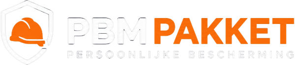 Logo footer